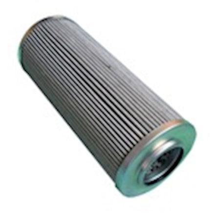 VOGELE SUPER 1203-Filter Service Kit w/Perkins Eng. SN 7110180