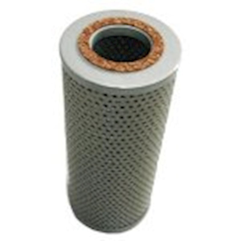 VOGELE SUPER 1500 Filter Service Kit w/Deutz F4L912 Eng.