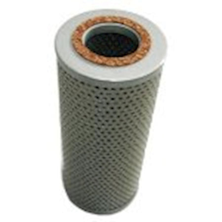 VOGELE SUPER 1500 Filter Service Kit w/Deutz F4L912 Eng.