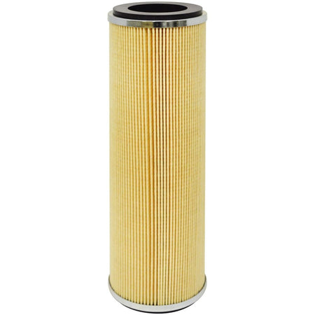 VOGELE SUPER 1500 Filter Service Kit w/Deutz F4L912 Eng.