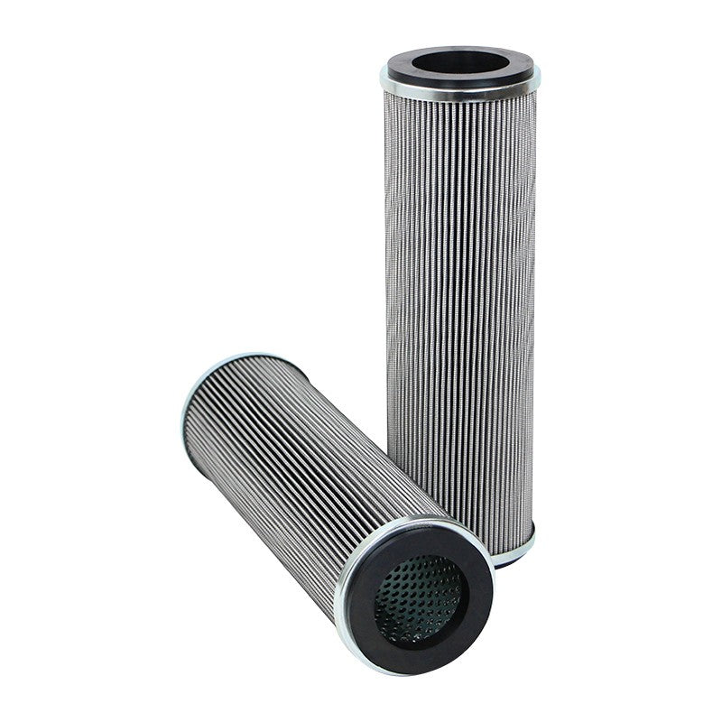 VOGELE SUPER 1600-1(EP/MMI) Filter Service Kit w/Perkins 1104C-44TA Eng.