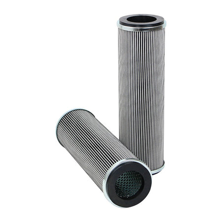 VOGELE SUPER 1600-1(EP/MMI) Filter Service Kit w/Perkins 1104C-44TA Eng.