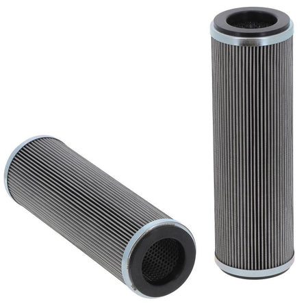 Vogele SUPER 1600-1 MMI ERGO PLUS Filter Kit with Perkins 1104C-44TA engine 2003-