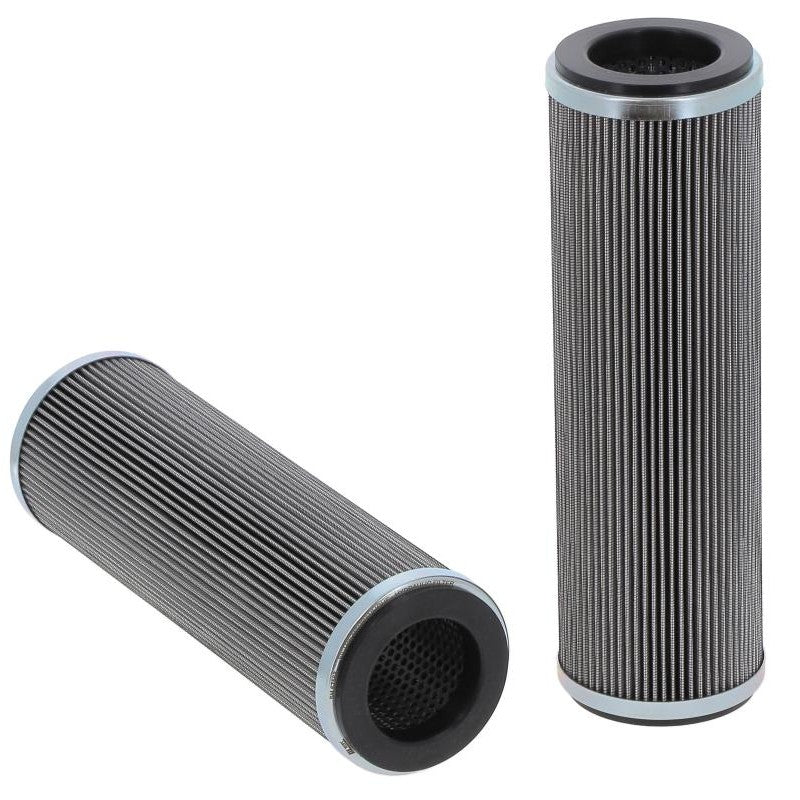 Vogele SUPER 1800-1 EP Filter Kit with Perkins 1106C-E60TA engine 2003-