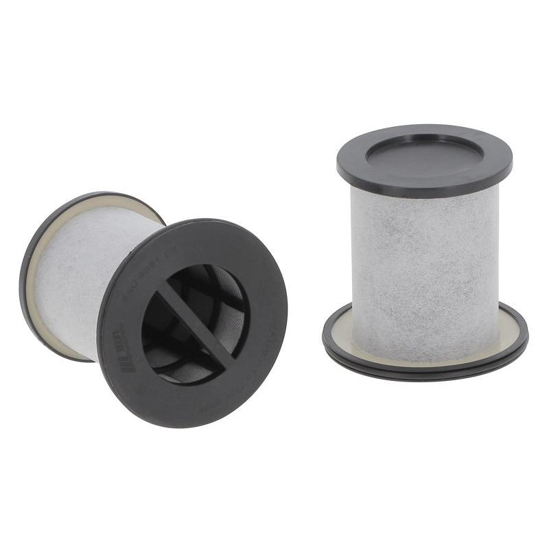 Vogele SUPER 1800-1 EP Filter Kit with Perkins 1106C-E60TA engine 2003-
