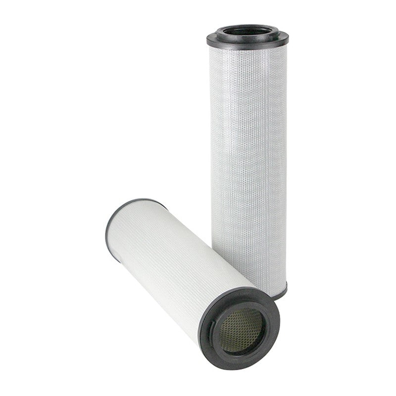 VOGELE SUPER 1800-1(EP/MMI) Filter Service Kit w/Perkins 1106C-E60TA Eng.