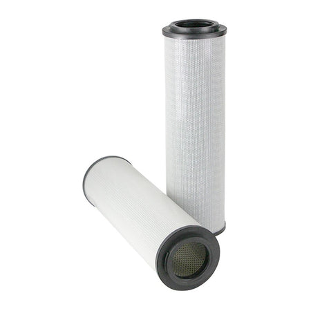 VOGELE SUPER 1800-1 Filter Service Kit w/Perkins 1106C-E60TA Eng. YR 2003-
