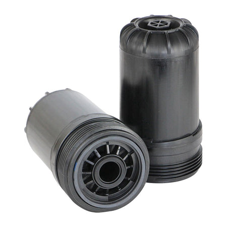 VOGELE SUPER 1800-3I Filter Service Kit w/Cummins Eng. YR 2015