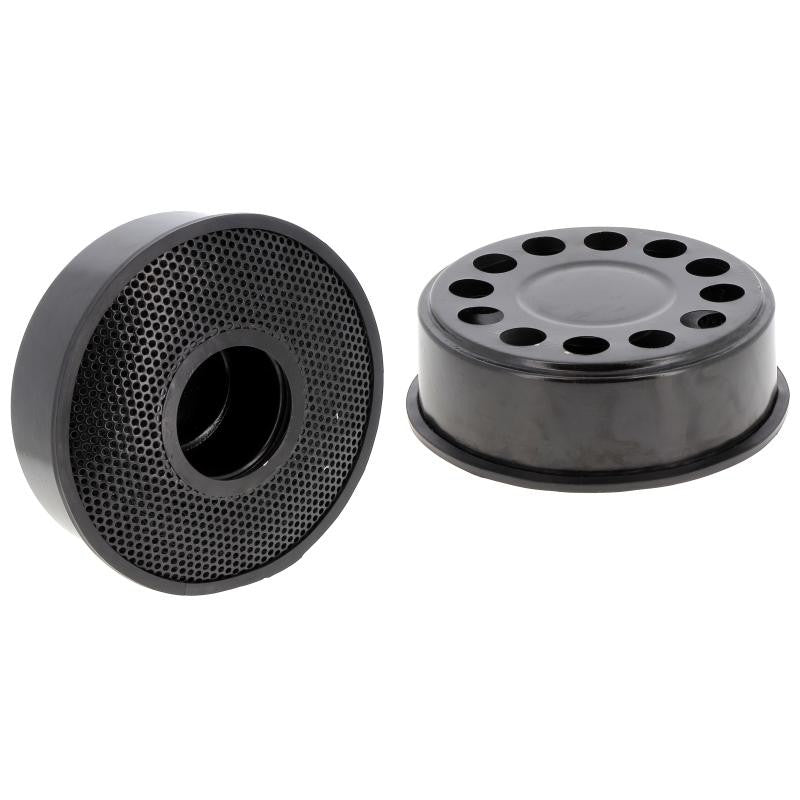 Vogele SUPER 1804 Engine Filter Kit with Deutz Bf 6 L 913 C engine