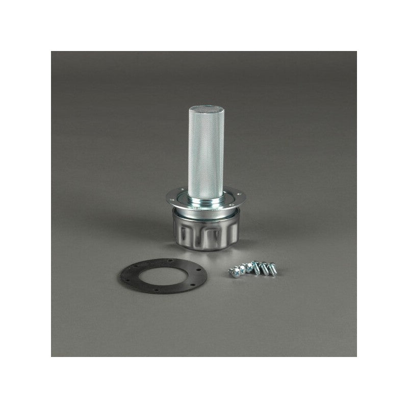 VOGELE SUPER 700-3 Filter Service Kit w/Deutz TCD2.9L4 Eng. YR 2015