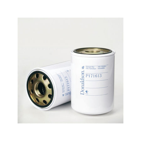 VOGELE SUPER 700 Filter Service Kit w/Deutz BF3M2011 Eng.