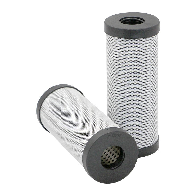VOGELE SUPER 800 Baureihe 07.90 Filter Service Kit w/Deutz TCD 2011L03 Eng.