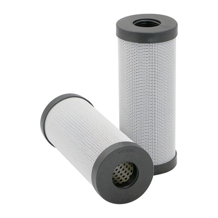 VOGELE SUPER 800 Baureihe 07.90 Filter Service Kit w/Deutz TCD 2011L03 Eng.