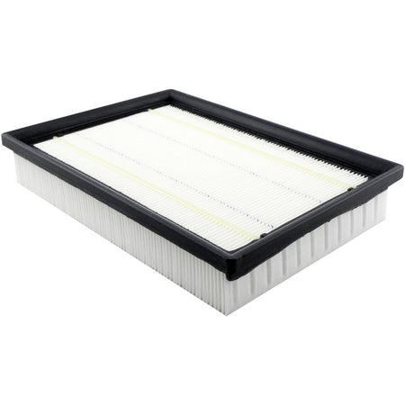 Volvo A25C Filter Service Kit with Volvo TD 73KCE/KCH engine