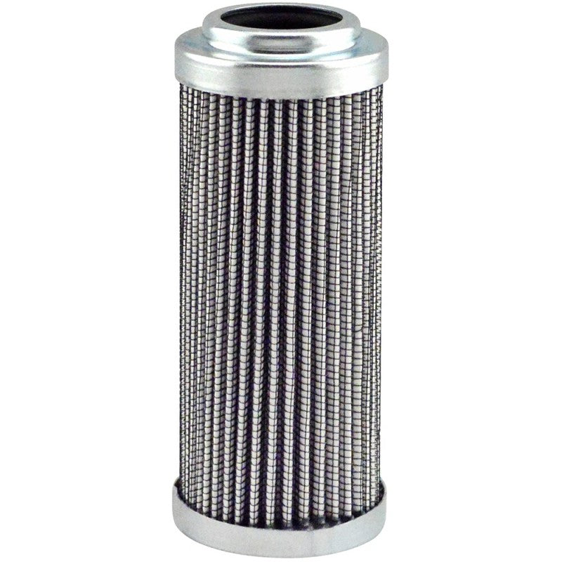 Volvo A30E Filter Service Kit with Volvo D9AACE2 engine YR 2007-