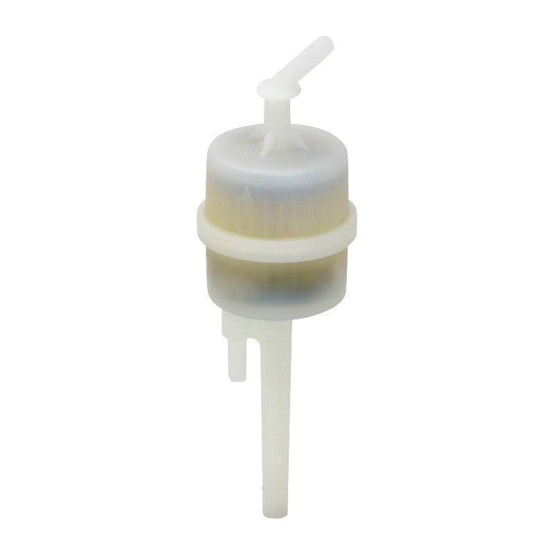 Volvo A30G Filter Service Kit with Volvo D11L engine YR 2014
