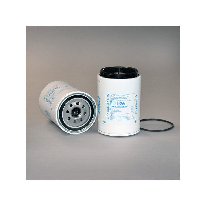 Volvo A30DFilter Service Kit Air Oil Fuel Filters Serial No 12001-14000
