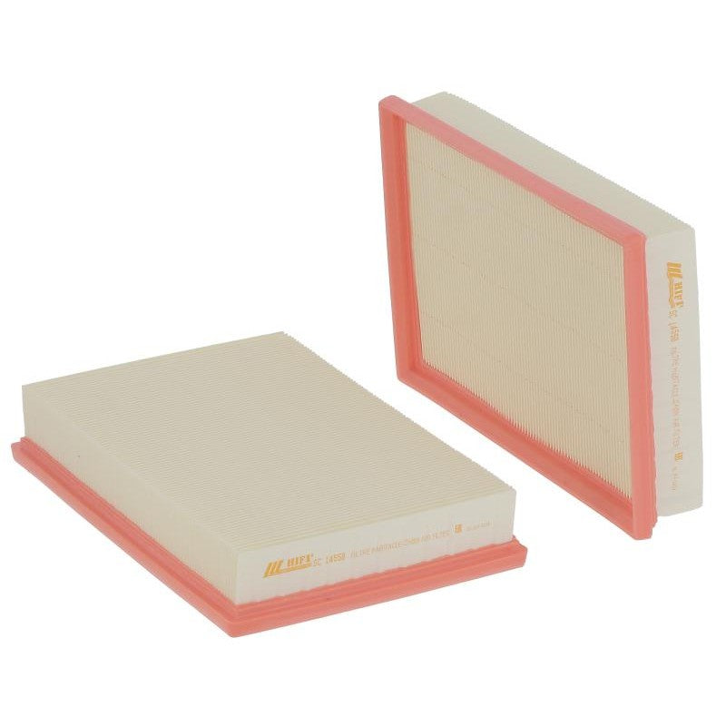Volvo A 35 C Filter Kit with Volvo engine