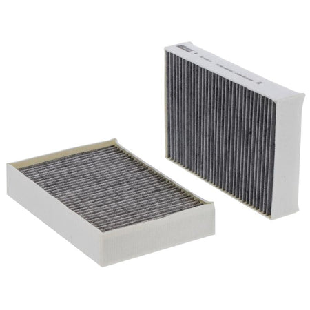Volvo A 35 C Filter Kit with Volvo engine