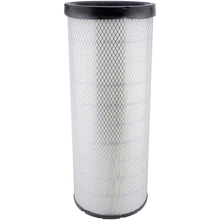 Volvo A35F Filter Service Kit Air Oil Fuel Filters