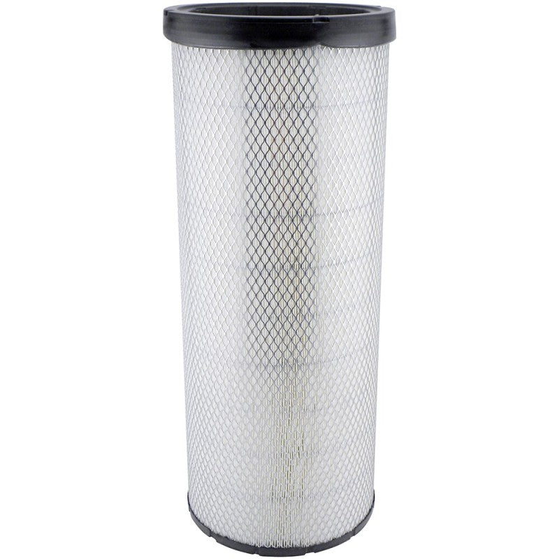 Volvo A40F 6X6 Filter Service Kit Air Oil Fuel Filters with Volvo engine