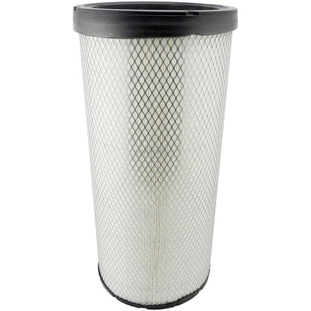 Volvo A40DFilter Service Kit Serial No 10951-12000