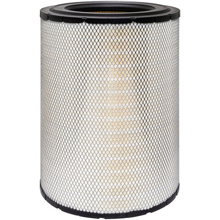 Volvo A40DFilter Service Kit Serial No 10951-12000