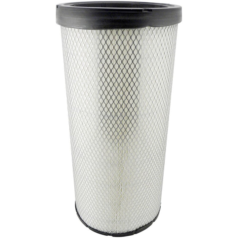 Volvo A40DFilter Service Kit Serial No 12001-