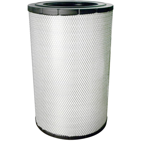 Volvo A 60 H Filter Service Kit with Volvo D16J-TIER IV engine Air Oil Fuel