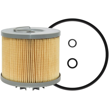 Volvo A 60 H Filter Service Kit with Volvo D16J-TIER IV engine Air Oil Fuel