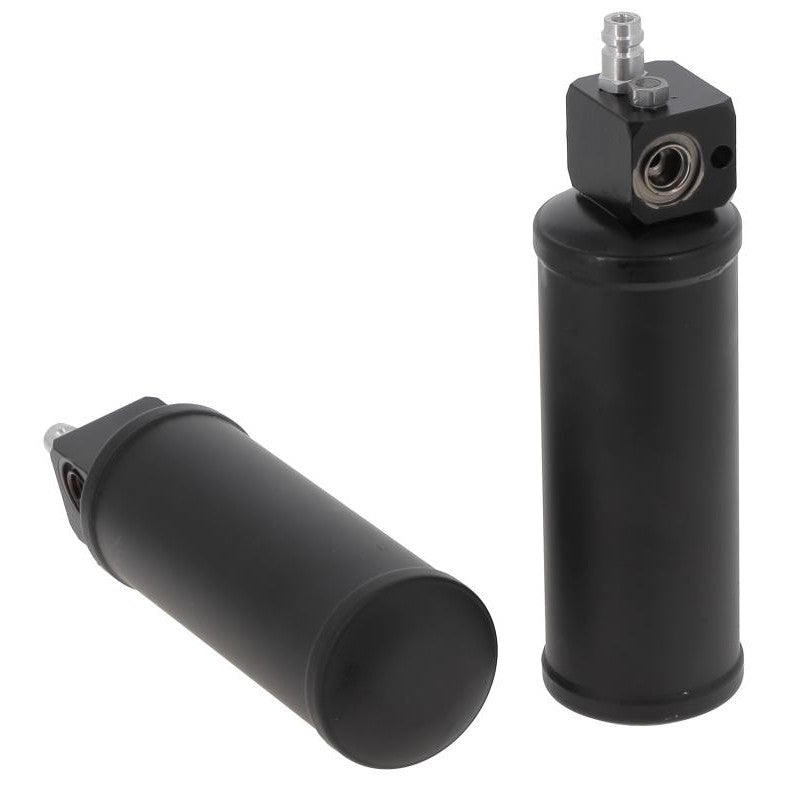 Volvo A 60 H Filter Service Kit with Volvo D16J-TIER IV engine