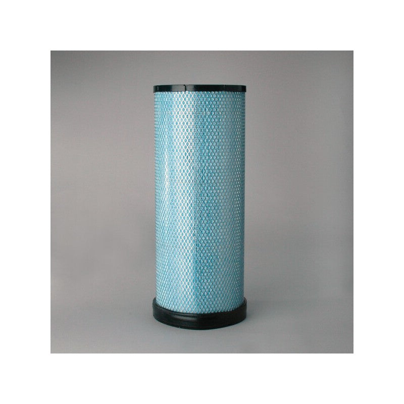 Volvo A 60 H Filter Service Kit with Volvo D16J-TIER IV engine