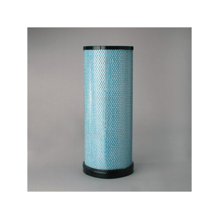 Volvo A 60 H Filter Service Kit with Volvo D16J-TIER IV engine