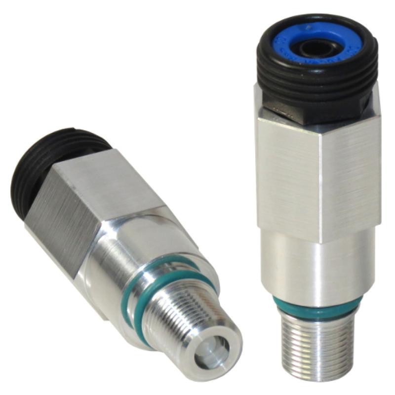 Volvo A 60 H Filter Service Kit with Volvo D16J-TIER IV engine