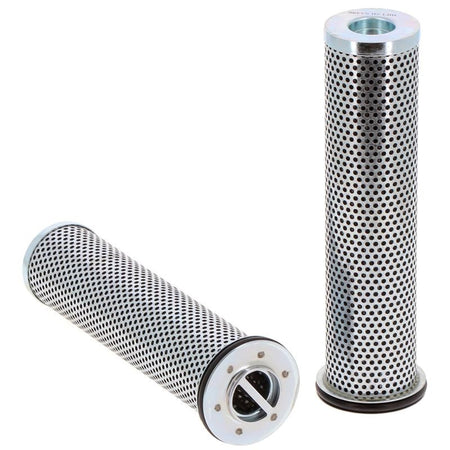 Volvo A 60 H Filter Service Kit with Volvo D16J-TIER IV engine
