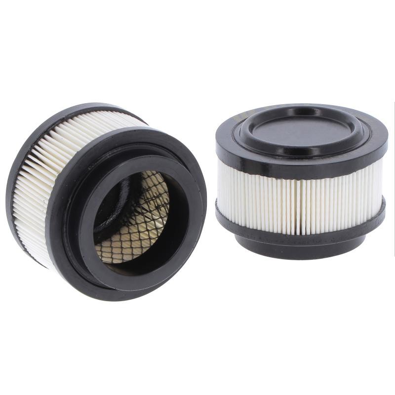Volvo A 60 H Filter Service Kit with Volvo D16J-TIER IV engine