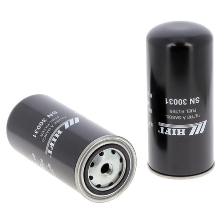 Volvo ABG TITAN P 8820 C Engine Filter Kit