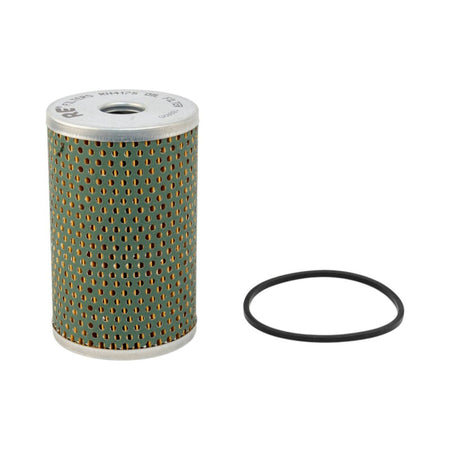Volvo BM400 Filter Service Kit with Perkins engine