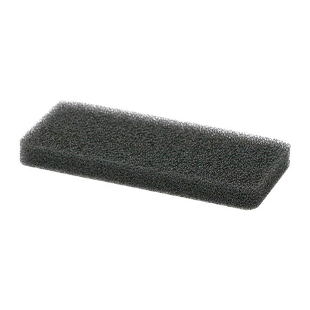VOLVO BUS - CAR FE300 Filter Service Kit w/VOLVO D7F-300 Eng. YR 4.09-
