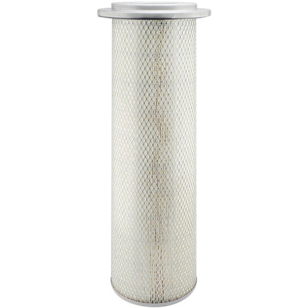 VOLVO BUS - CAR FL614(614-250) Filter Service Kit w/TD 63E Eng. YR 1991-