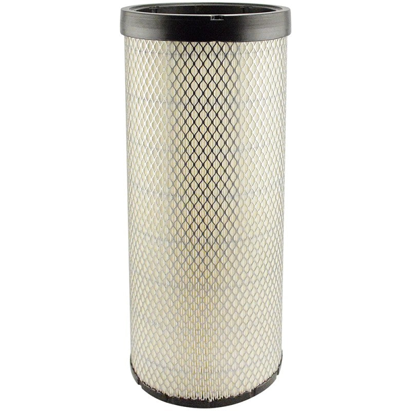 VOLVO BUS - CAR FLIII260 Filter Service Kit w/D7F260 Eng. YR 5.2013-