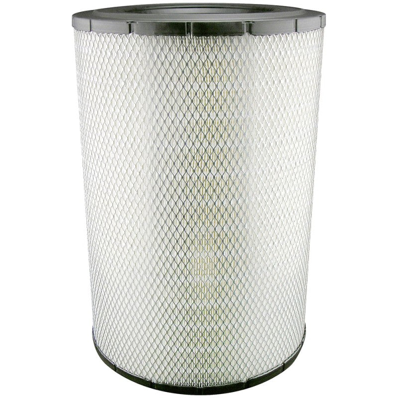 VOLVO BUS - CAR FLIII260 Filter Service Kit w/D7F260 Eng. YR 5.2013-