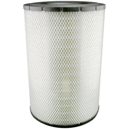 VOLVO BUS - CAR FLIII260 Filter Service Kit w/D7F260 Eng. YR 5.2013-