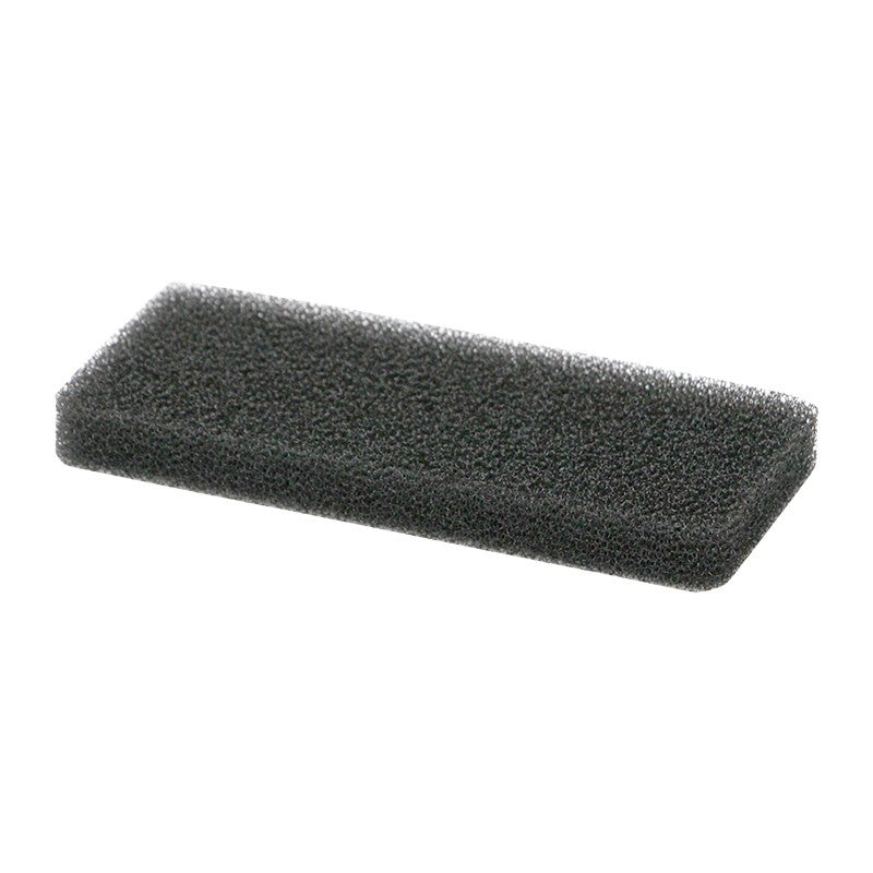VOLVO BUS - CAR FLIII260 Filter Service Kit w/D7F260 Eng. YR 5.2013-
