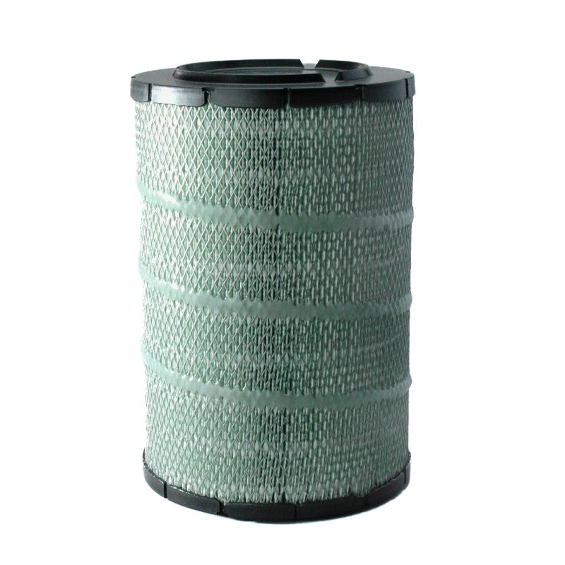 VOLVO BUS - CAR FLIII280 Filter Service Kit w/D8K280 Eng. YR 5.2013-