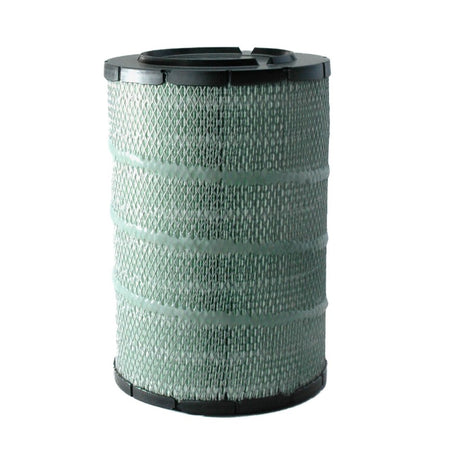 VOLVO BUS - CAR FLIII280 Filter Service Kit w/D8K280 Eng. YR 5.2013-
