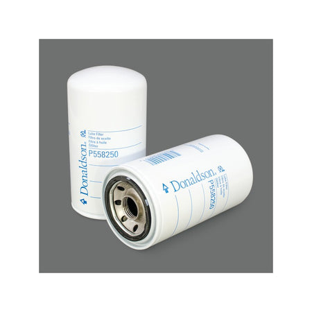 VOLVO BUS - CAR N/NB86 Filter Service Kit w/D 70A Eng. YR 65-70