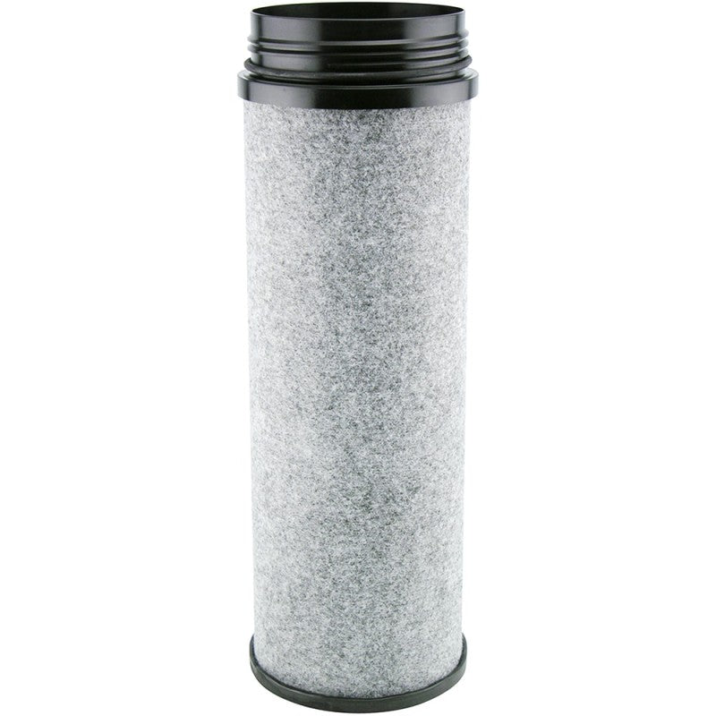VOLVO BUS - CAR VN730 Filter Service Kit w/D13/ D16 Eng. YR 2006-