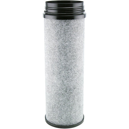 VOLVO BUS - CAR VN730 Filter Service Kit w/D13/ D16 Eng. YR 2006-