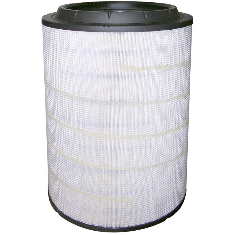 VOLVO BUS - CAR VN730 Filter Service Kit w/D13/ D16 Eng. YR 2006-